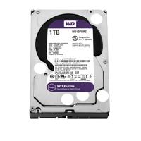 DISCO DURO INTERNO WD PURPLE 1TB 3.5 ESCRITORIO SATA3 6GB/S 64MB 5400RPM 24X7 DVR NVR 1-8 BAHIAS 1-64 CAMARAS DISCO DURO INTERNO WD PURPLE 1TB 3.5 ESCRITORIO SATA3 6GB/S 64MB 5400RPM 24X7 DVR NVR 1-8 BAHIAS 1-64 CAMARAS